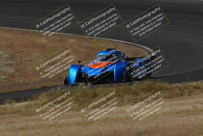 media/May-15-2024-Open Track Racing (Wed) [[0f8b45e841]]/Red/Session 2 (Turn 2)/